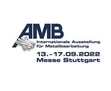 AMB 2022