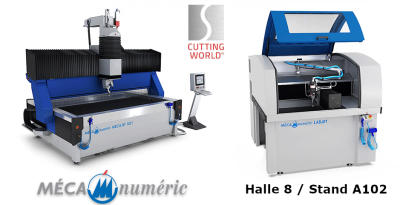 CuttingWorld 2023