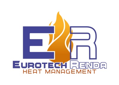 [REFERENZEN] Franck RENDA - Präsident EUROTECH-RENDA EUROTECH RENDA (Feuerfeste Materialien)