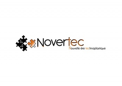 NOVERTEC (Kunststoffverarbeitung)