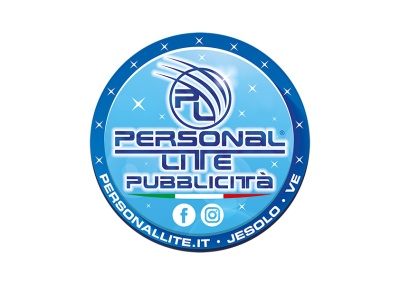 [REFERENZEN] PERSONAL LITE (Visuelle Kommunikation made in Italy)