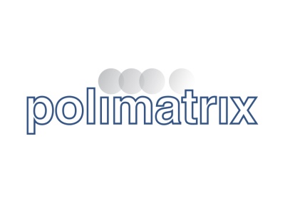 [REFERENZEN] POLIMATRIX - Kreationen aus Polystyrol und anderen Materialien