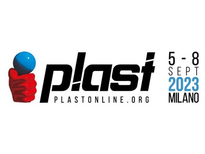 PLAST (MILAN) 