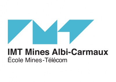 IMT MINES ALBI (Unterricht)